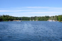 Schweden_07 059