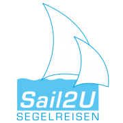 (c) Sail2u.ch